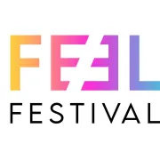 Feel Festival 