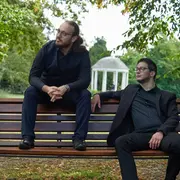 Chansons à ma Dulcinée