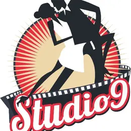 Studio9 Toulouse