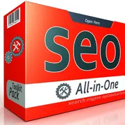 Fast Référencement