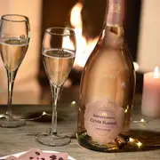 Visites Accords Mets & Fines Bulles