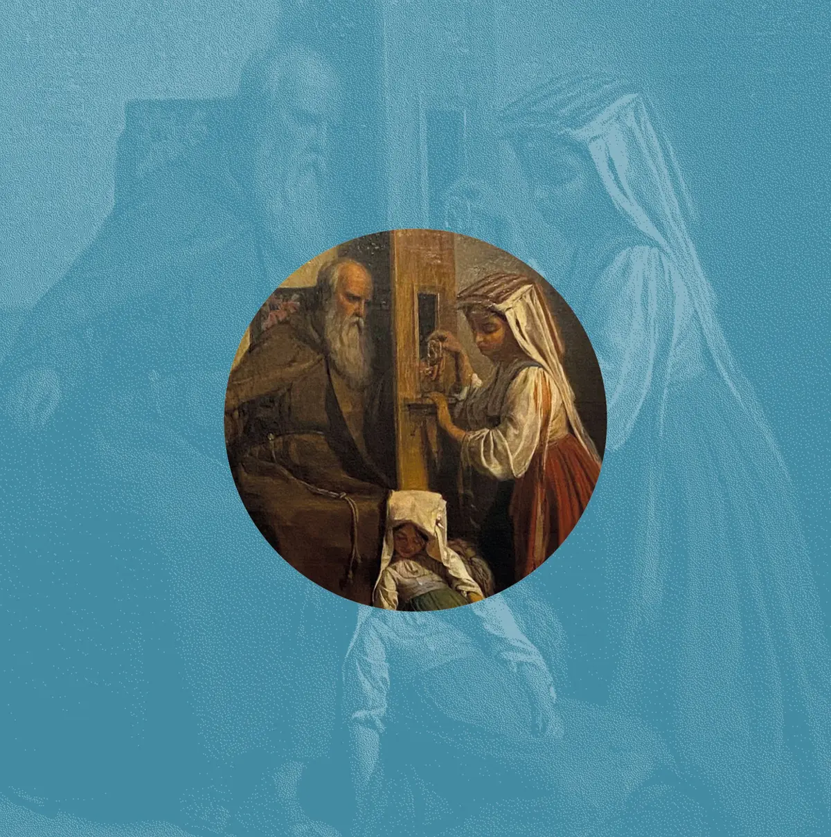 Déviances et criminalité en Église XVIIIe-XXe siècles