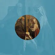 Déviances et criminalité en Église XVIIIe-XXe siècles