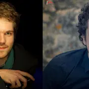 Récital violon-piano à la Bibliothèque Sainte-geneviève