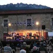 Festival Jazz à Barraux 2026 (38)