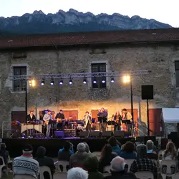 Festival Jazz à Barraux 2026 (38)