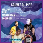 Le programme ResKP arrive à Albi