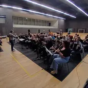 Broadway et ses comédies musicales