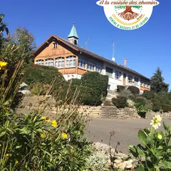 A la croisée des chemins Don Bosco