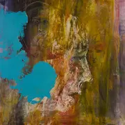 Exposition pentures et sculpture