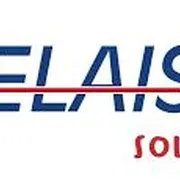 Visite du Relais Est