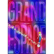 Grand Espace