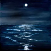 Un monde de lumières - Exposition Christian Biard