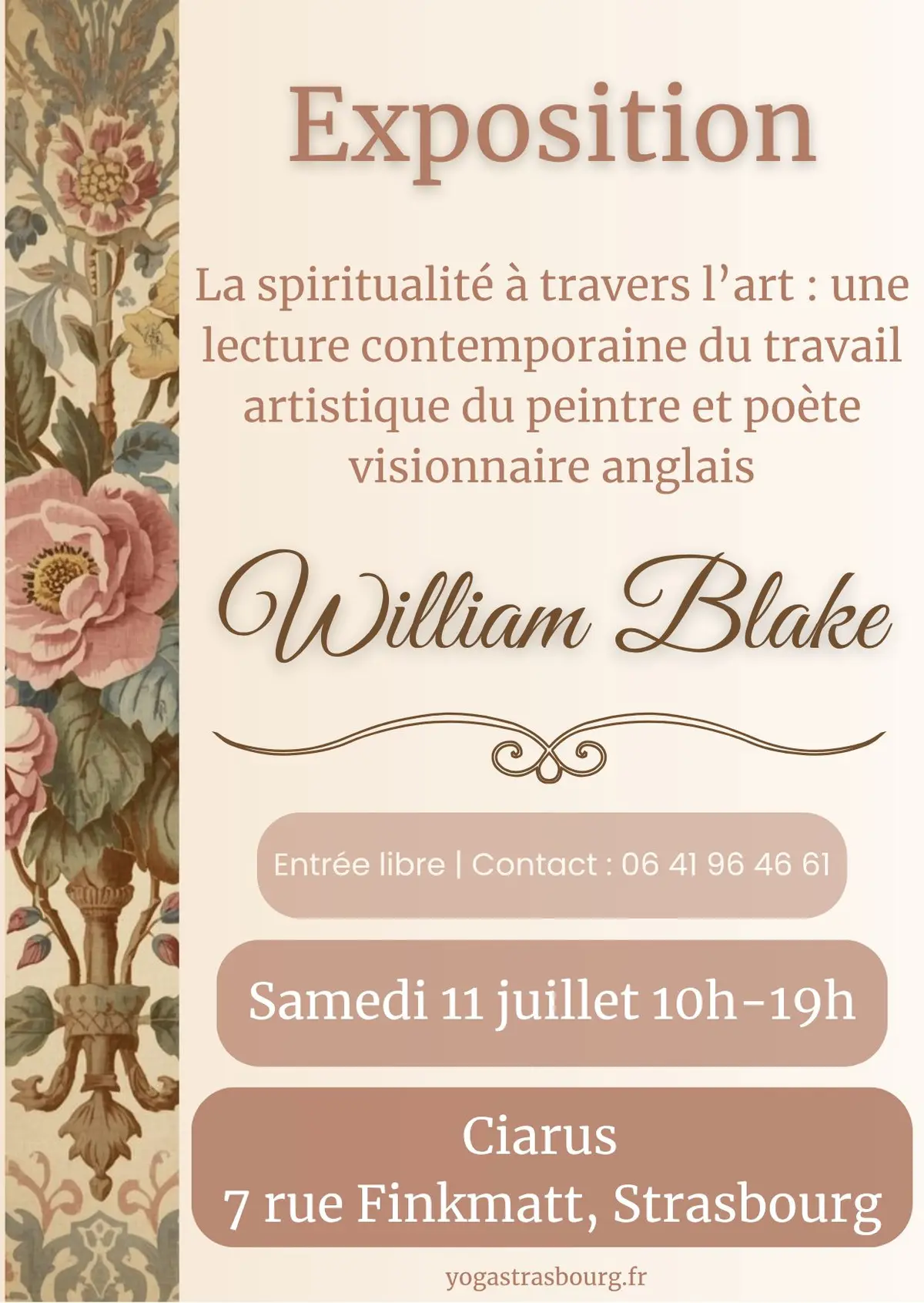 Exposition