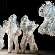 A4 (comme la feuille)