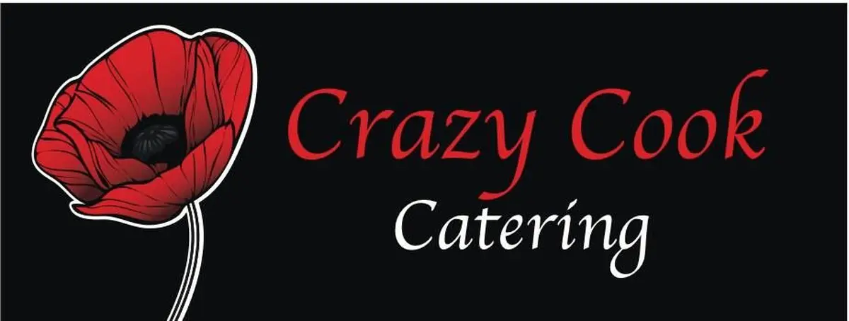 Crazy Cook Catering