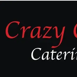 Crazy Cook Catering
