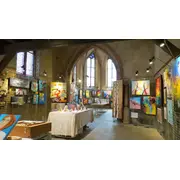 Expo à Ribeauvillé