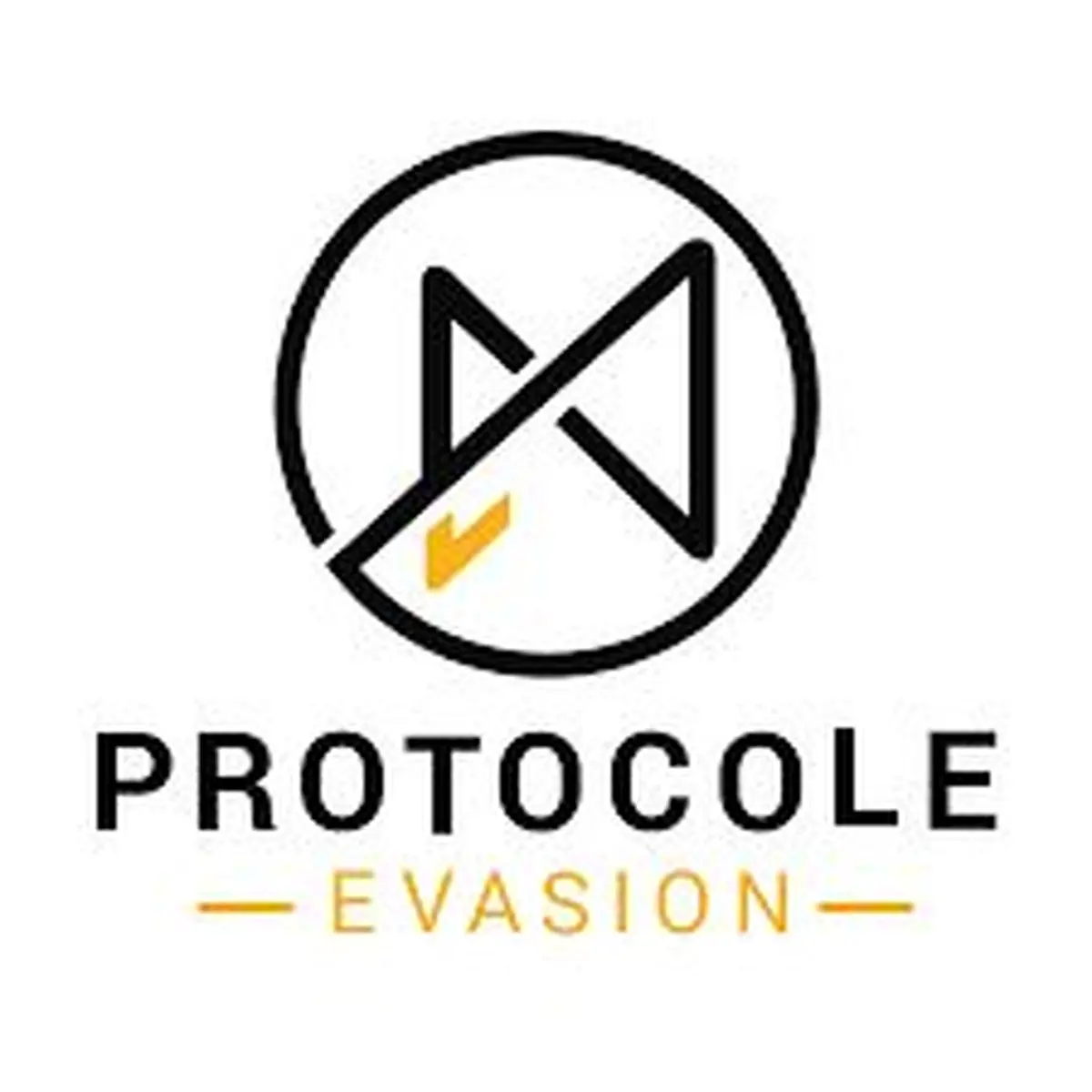 Protocole Evasion