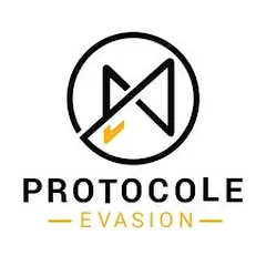 Protocole Evasion