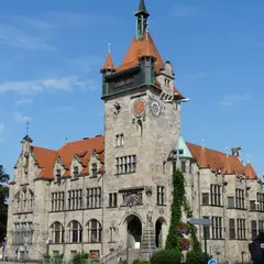 Musées-Archives de Haguenau