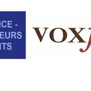 Femmes administratrices, femmes présidentes-Les 15 ans de la loi Copé-Zimmermann