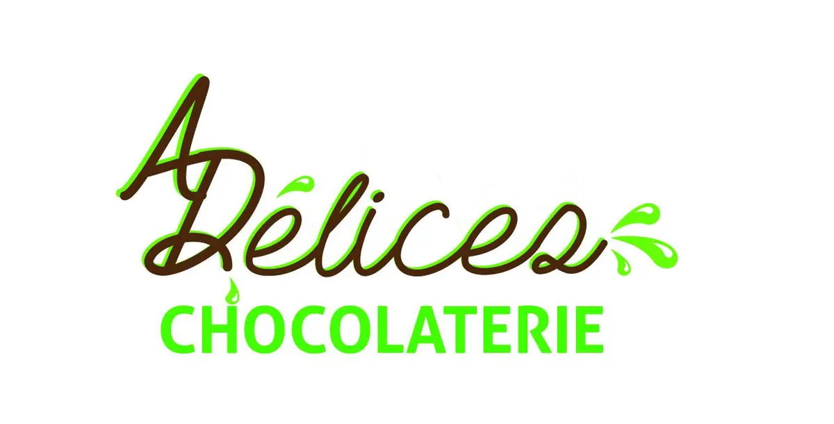 Chocolaterie ADélices