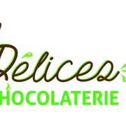 Chocolaterie ADélices