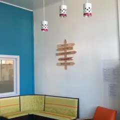 L'Atelier participatif d’ACCES