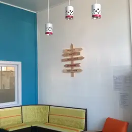 L'Atelier participatif d’ACCES
