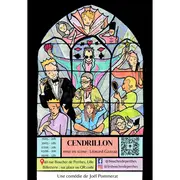Cendrillon