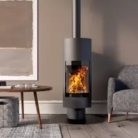 Harald Habitat &copy; leenders