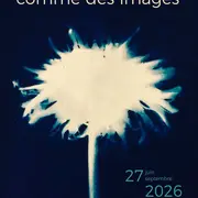 comme des images Premier festival de photographie de Provins