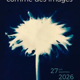 comme des images Premier festival de photographie de Provins