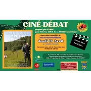 EVENEMENT Jour de La Terre