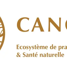 Canopée Sélestat 