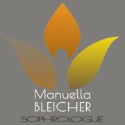 Manuella BLEICHER - Sophrologue