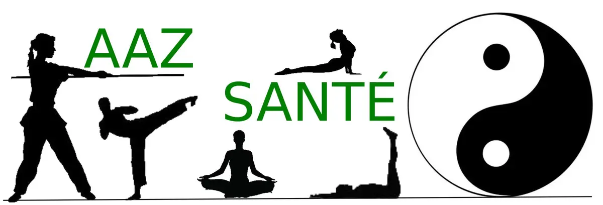 AAZ Sante