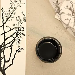 Atelier - Je dessine mon marque-page