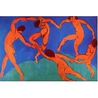 Interdit d'aimer  &copy; Cie Mosaique