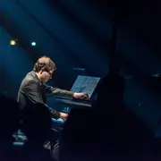 Spirituels et romantiques au piano : Brahms et Schubert