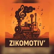 Grand loto Zicomotiv'