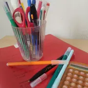 Lire-écrire, quel plaisir! Soutien lecture/écriture enfants CP au CM2