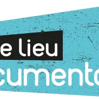 &copy; Le Lieu documentaire