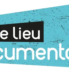 Le Lieu documentaire