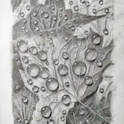 Exposition de printemps 2026 de BRUM’ART