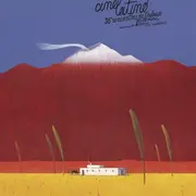 Festival Cinelatino  pour les enfants à l'Institut Cervantes