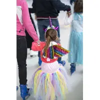 Carnaval des enfants &copy; Sylvie Petitdemange