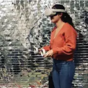 Exposition : Workshop des étudiants en Licence Information-Communication 