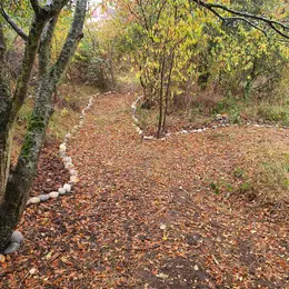 Ferme botanique et pédagogique Ecovie